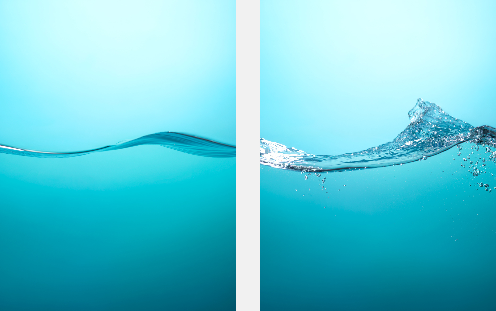 water_01